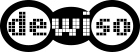 dewiso logo